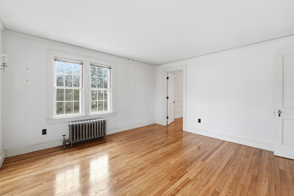 104 Spring Street Amherst, MA 01002 - Photo 22 of 36
