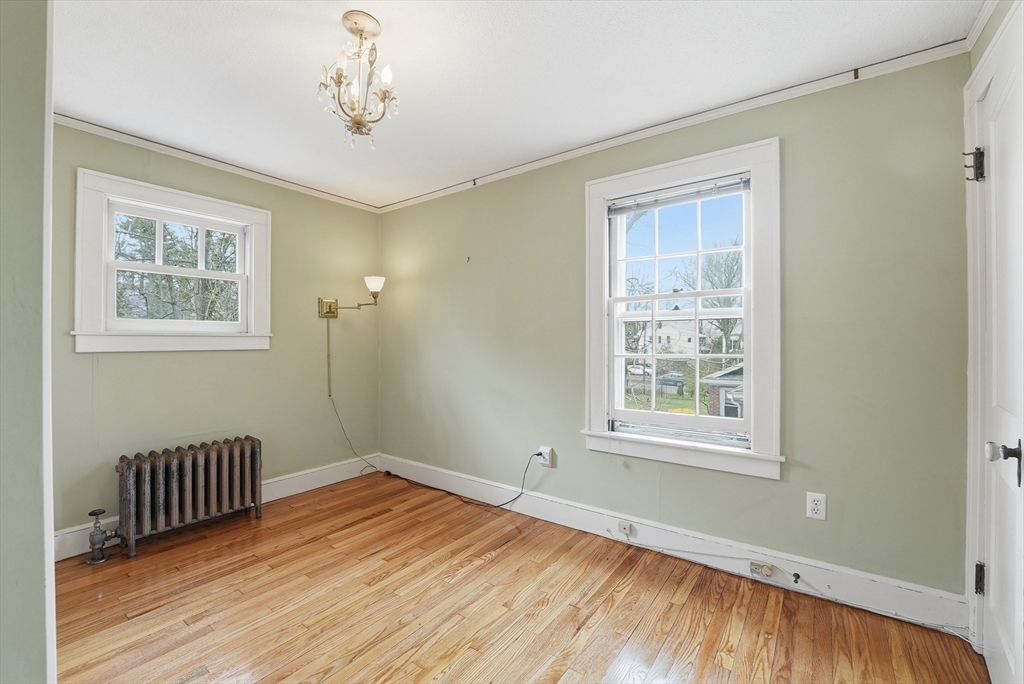 104 Spring Street Amherst, MA 01002 - Photo 23 of 36