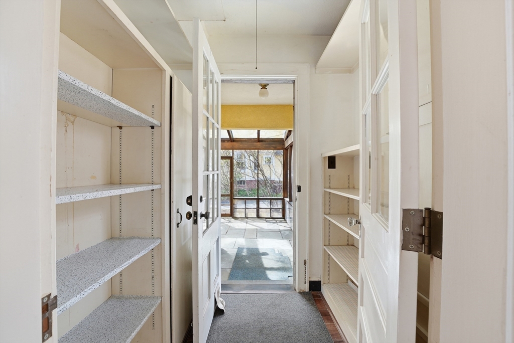 104 Spring Street Amherst, MA 01002 - Photo 29 of 36