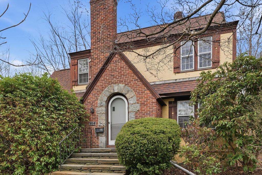 104 Spring Street Amherst, MA 01002 - Photo 34 of 36