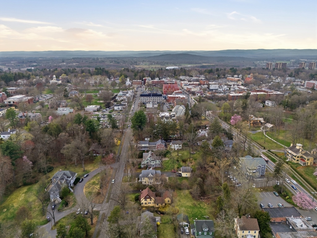 104 Spring Street Amherst, MA 01002 - Photo 36 of 36