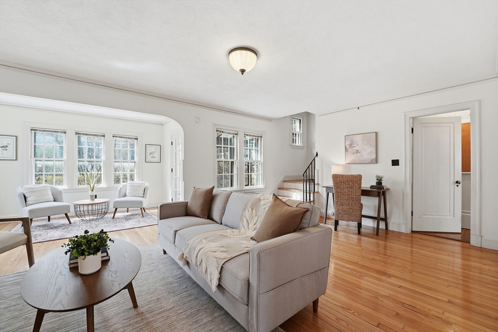 104 Spring Street Amherst, MA 01002 - Photo 5 of 36