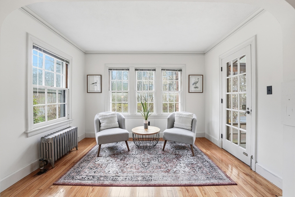 104 Spring Street Amherst, MA 01002 - Photo 6 of 36