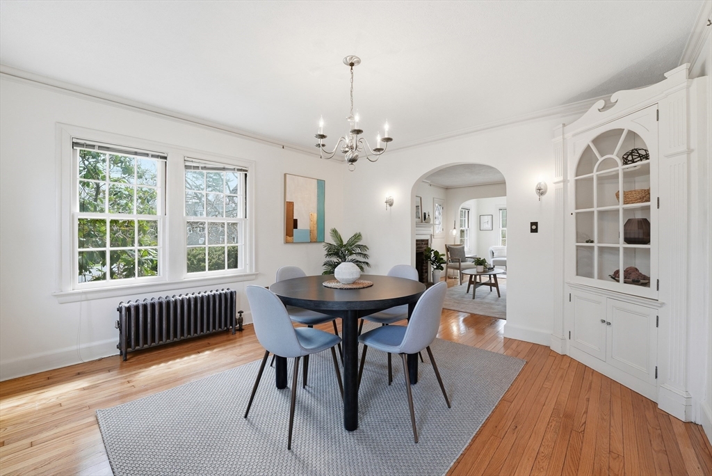 104 Spring Street Amherst, MA 01002 - Photo 7 of 36