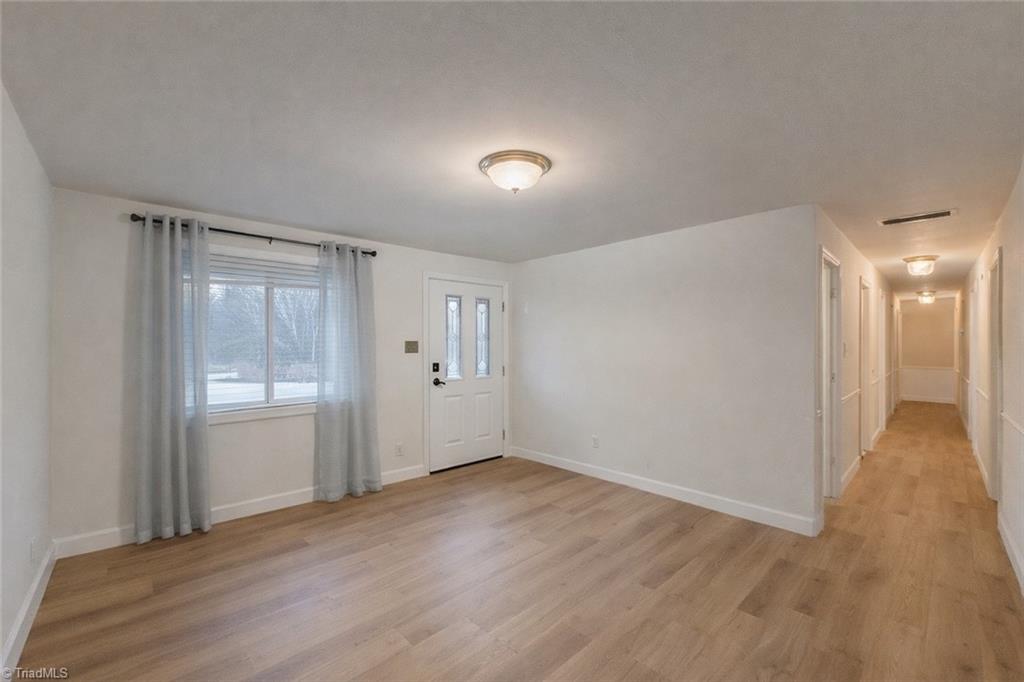 7121 Ridge Road Tobaccoville, NC 27050 - Photo 12 of 50 Virtual rendering