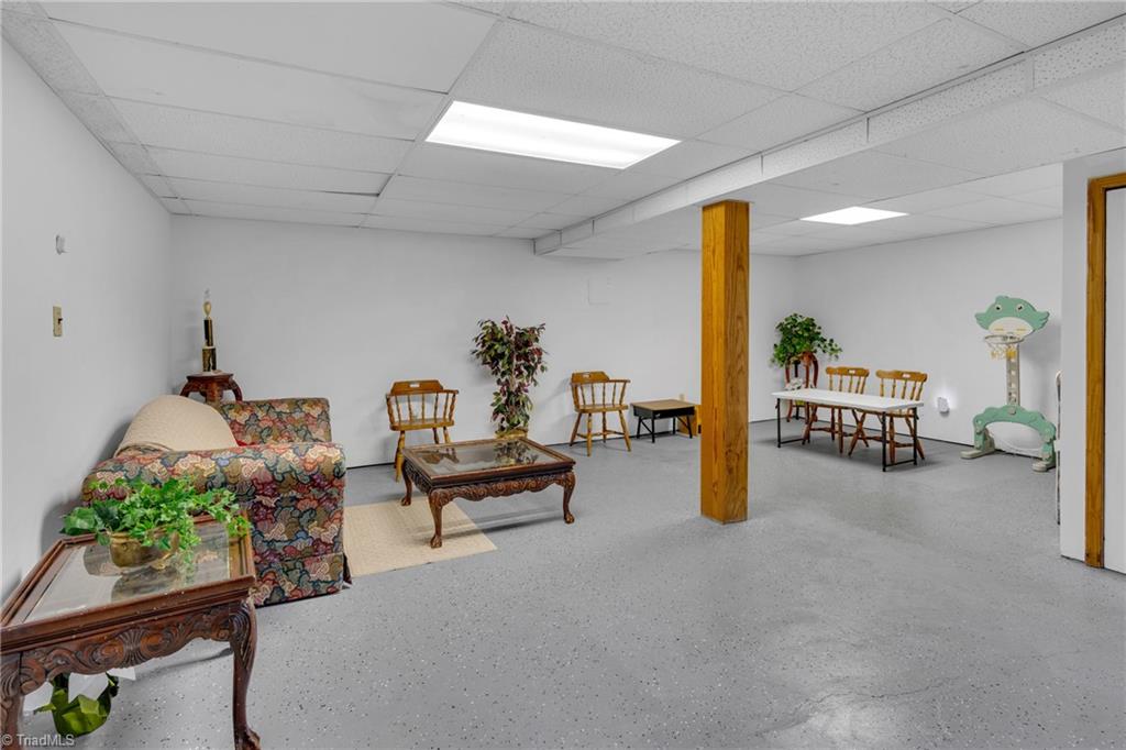 7121 Ridge Road Tobaccoville, NC 27050 - Photo 15 of 50