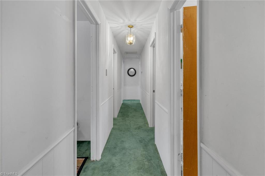 7121 Ridge Road Tobaccoville, NC 27050 - Photo 16 of 50