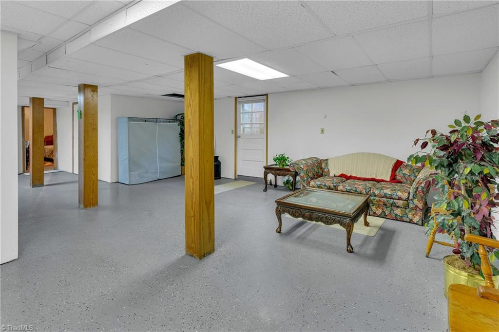 7121 Ridge Road Tobaccoville, NC 27050 - Photo 17 of 50