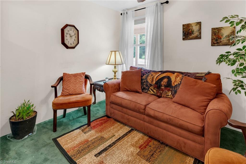 7121 Ridge Road Tobaccoville, NC 27050 - Photo 18 of 50