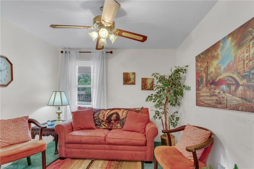 7121 Ridge Road Tobaccoville, NC 27050 - Photo 19 of 50