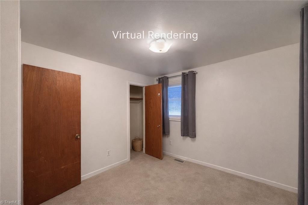 7121 Ridge Road Tobaccoville, NC 27050 - Photo 20 of 50 Virtual rendering