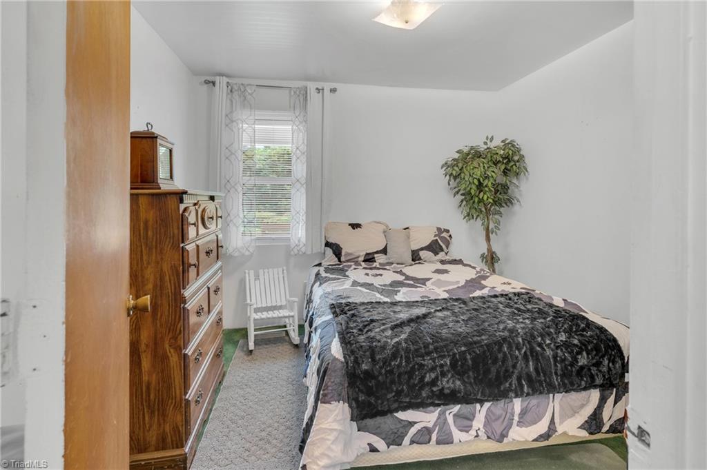 7121 Ridge Road Tobaccoville, NC 27050 - Photo 21 of 50