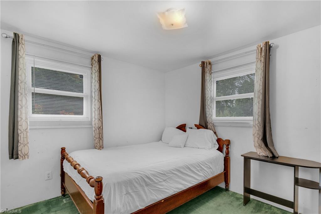 7121 Ridge Road Tobaccoville, NC 27050 - Photo 24 of 50