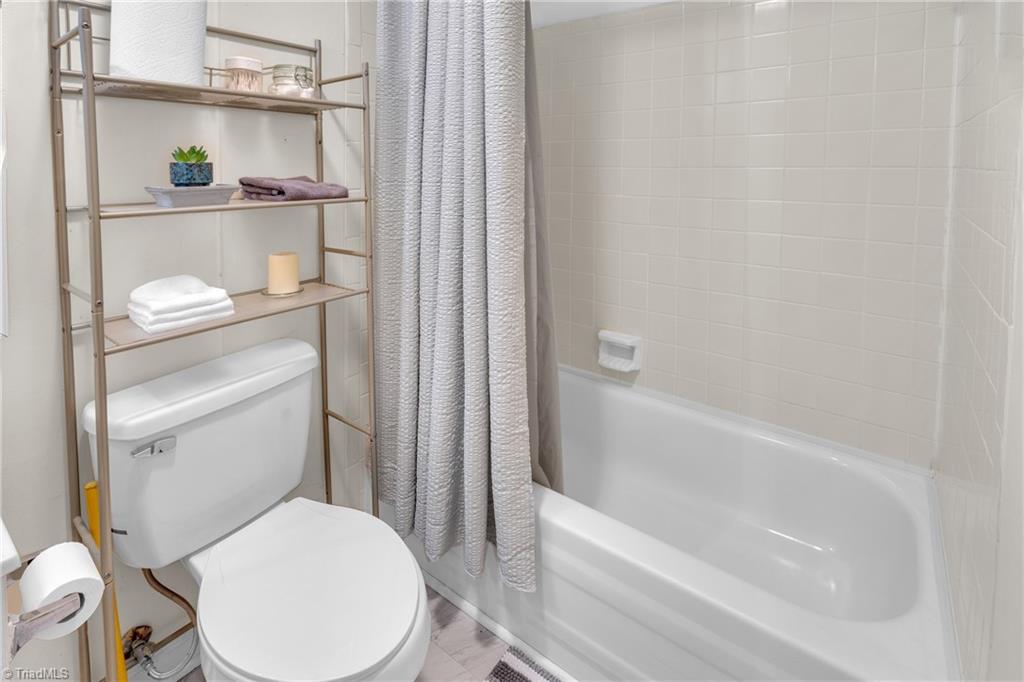 7121 Ridge Road Tobaccoville, NC 27050 - Photo 26 of 50