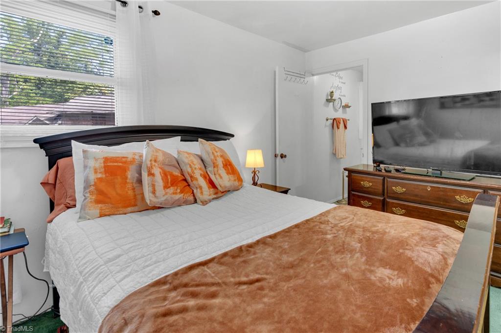 7121 Ridge Road Tobaccoville, NC 27050 - Photo 28 of 50