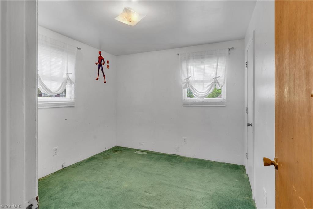 7121 Ridge Road Tobaccoville, NC 27050 - Photo 30 of 50