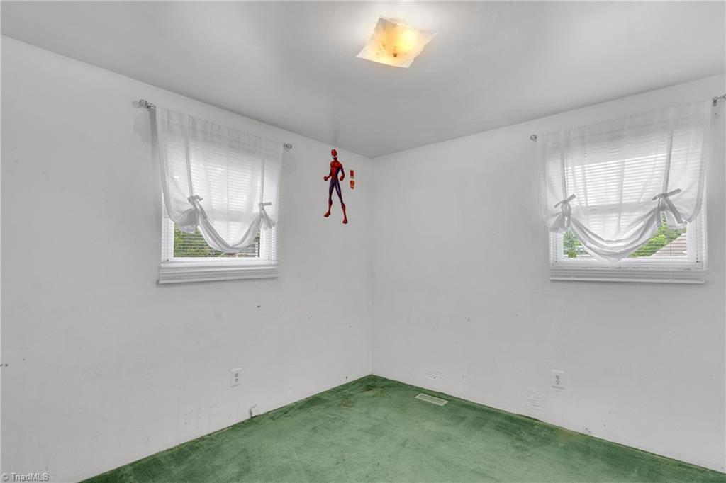 7121 Ridge Road Tobaccoville, NC 27050 - Photo 31 of 50