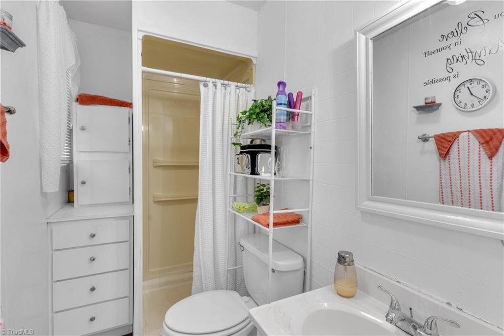 7121 Ridge Road Tobaccoville, NC 27050 - Photo 32 of 50