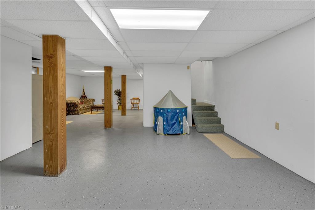 7121 Ridge Road Tobaccoville, NC 27050 - Photo 33 of 50