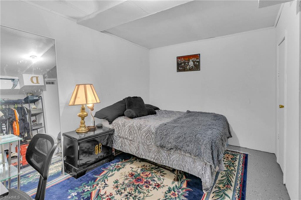 7121 Ridge Road Tobaccoville, NC 27050 - Photo 34 of 50