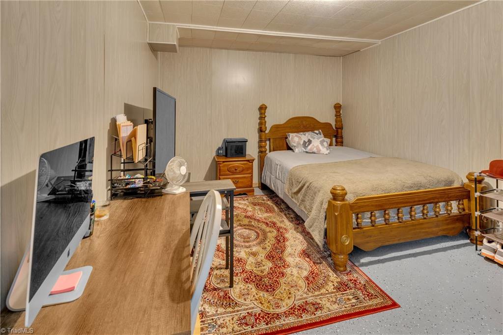 7121 Ridge Road Tobaccoville, NC 27050 - Photo 35 of 50