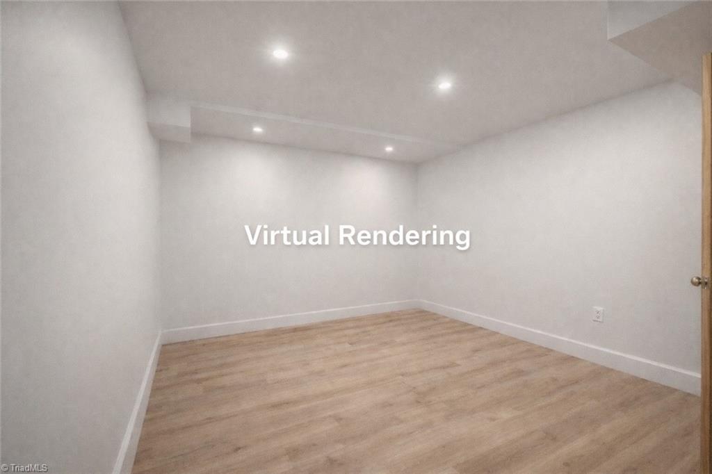 7121 Ridge Road Tobaccoville, NC 27050 - Photo 36 of 50 Virtual rendering