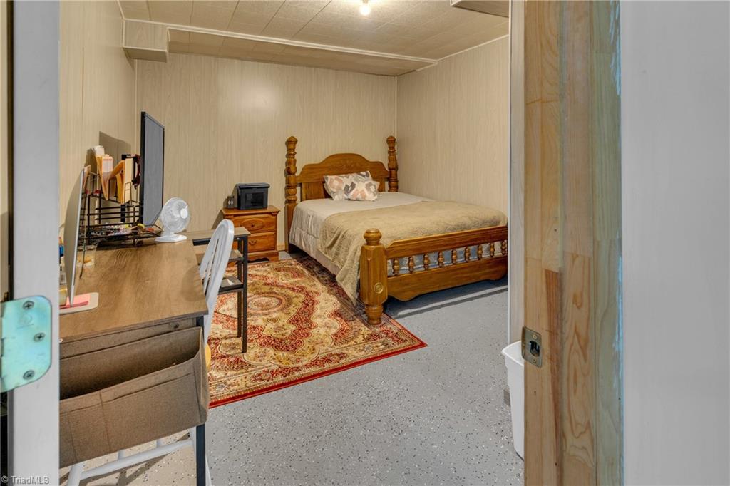 7121 Ridge Road Tobaccoville, NC 27050 - Photo 37 of 50