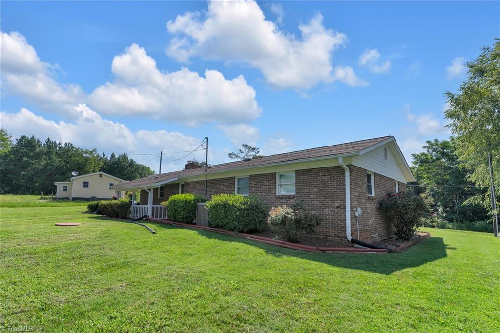 7121 Ridge Road Tobaccoville, NC 27050 - Photo 39 of 50