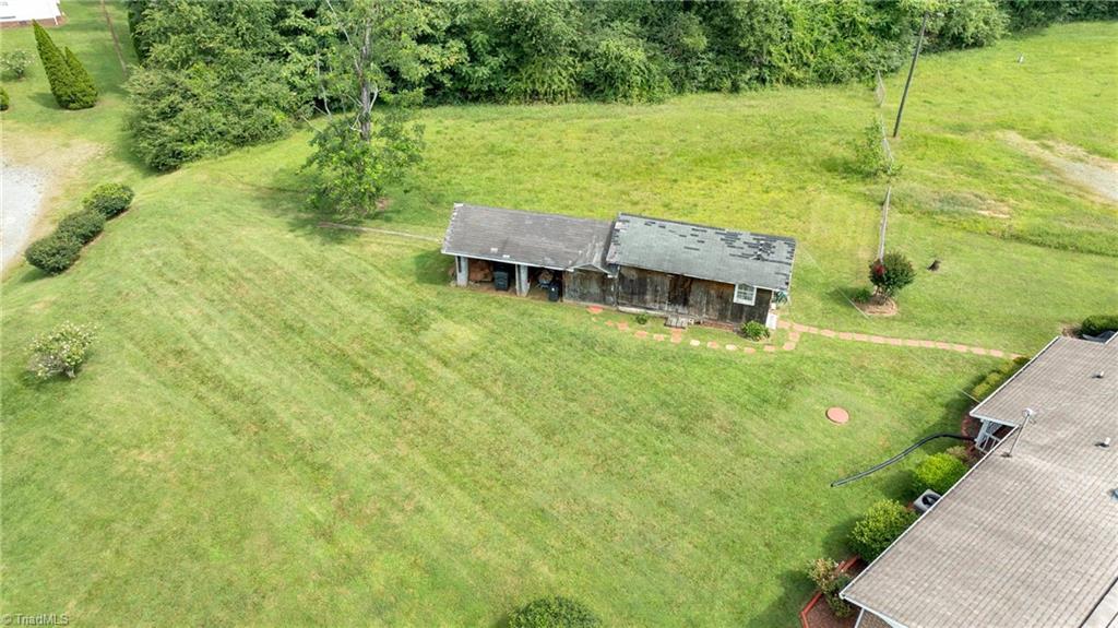 7121 Ridge Road Tobaccoville, NC 27050 - Photo 43 of 50