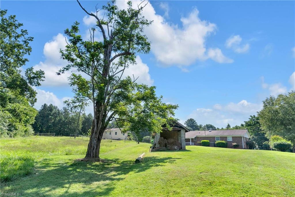 7121 Ridge Road Tobaccoville, NC 27050 - Photo 44 of 50