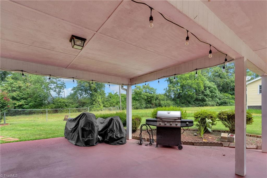 7121 Ridge Road Tobaccoville, NC 27050 - Photo 46 of 50