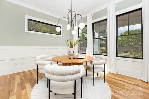 $2,759,000 | 632 Dorothy Drive, Charlotte, NC 28203