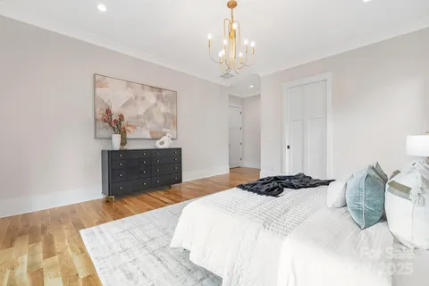 $2,759,000 | 632 Dorothy Drive, Charlotte, NC 28203