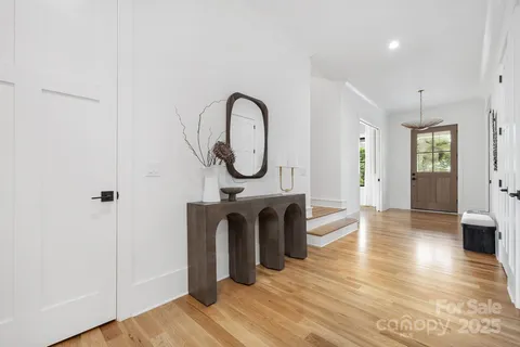 $2,759,000 | 632 Dorothy Drive, Charlotte, NC 28203