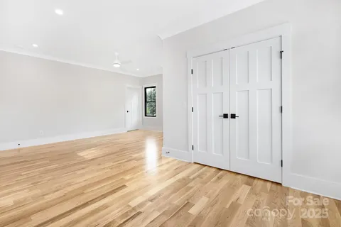 $2,759,000 | 632 Dorothy Drive, Charlotte, NC 28203