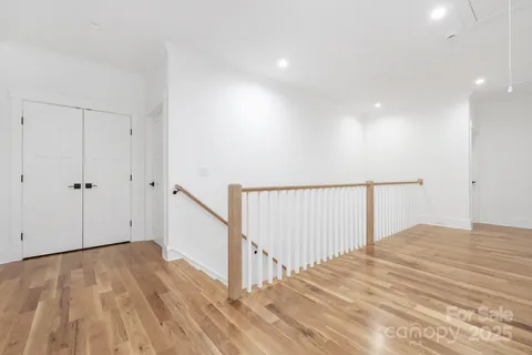 $2,759,000 | 632 Dorothy Drive, Charlotte, NC 28203