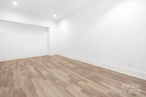 $2,759,000 | 632 Dorothy Drive, Charlotte, NC 28203