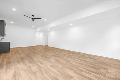 $2,759,000 | 632 Dorothy Drive, Charlotte, NC 28203