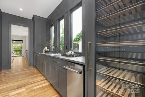 $2,759,000 | 632 Dorothy Drive, Charlotte, NC 28203