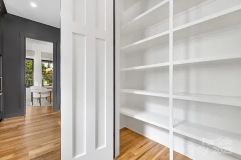 $2,759,000 | 632 Dorothy Drive, Charlotte, NC 28203