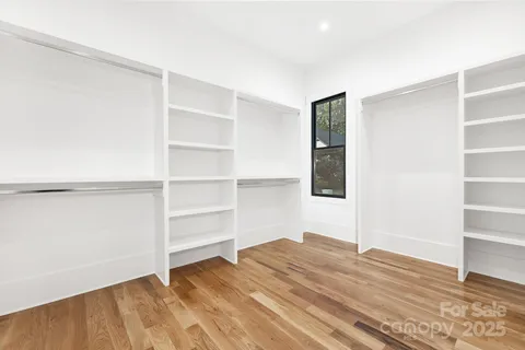 $2,759,000 | 632 Dorothy Drive, Charlotte, NC 28203