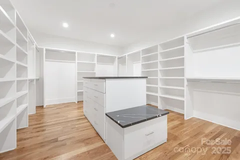 $2,759,000 | 632 Dorothy Drive, Charlotte, NC 28203