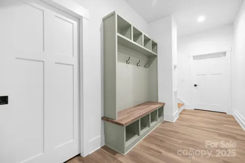 $2,759,000 | 632 Dorothy Drive, Charlotte, NC 28203