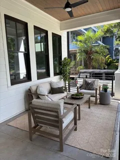 $2,759,000 | 632 Dorothy Drive, Charlotte, NC 28203