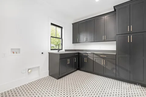 $2,759,000 | 632 Dorothy Drive, Charlotte, NC 28203