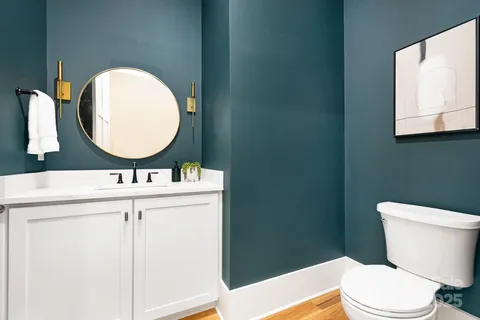 $2,759,000 | 632 Dorothy Drive, Charlotte, NC 28203