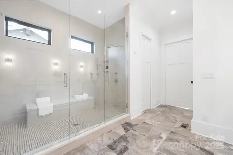 $2,759,000 | 632 Dorothy Drive, Charlotte, NC 28203