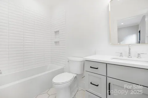 $2,759,000 | 632 Dorothy Drive, Charlotte, NC 28203