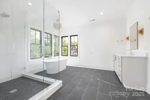 $2,759,000 | 632 Dorothy Drive, Charlotte, NC 28203