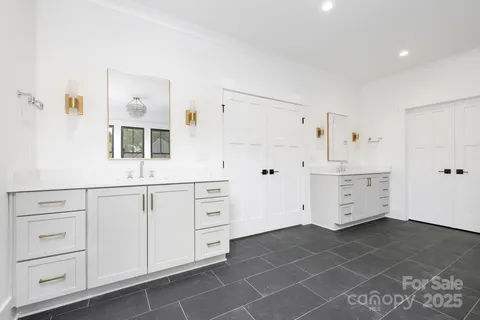 $2,759,000 | 632 Dorothy Drive, Charlotte, NC 28203